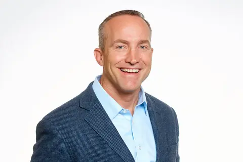 Gabriel Coy