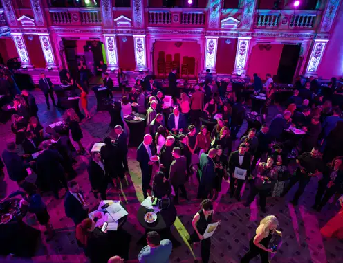 The Best Hotels in Bulgaria for 2024 Announced Based on Guest Reviews