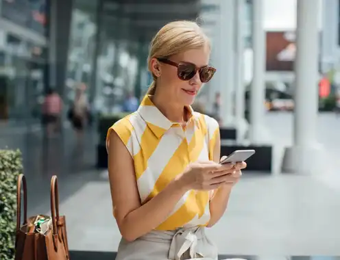 Hilton Expands On?Property Messaging In Response to Changing Traveler Communication Preferences