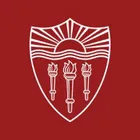 University of Southern California (USC)
