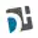 Danubius Hotels