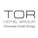TOR Hotel Group