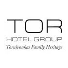 TOR Hotel Group