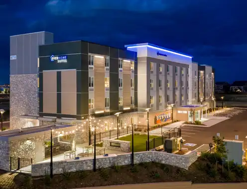 Choice Hotels International Opens 600th Extended Stay Property, Reinforcing Its Segment Leadership