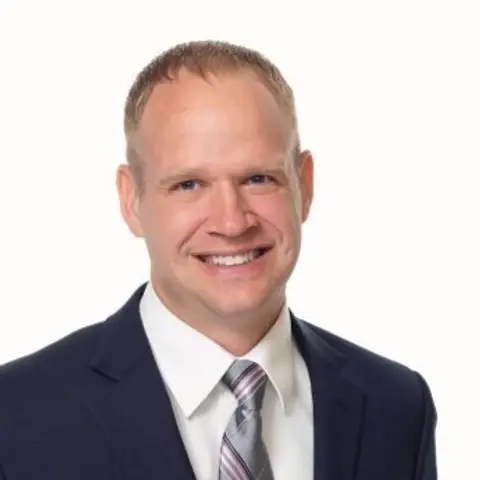 Dustin Weber