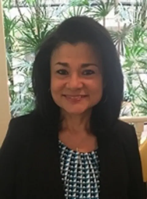 Denise Figuls