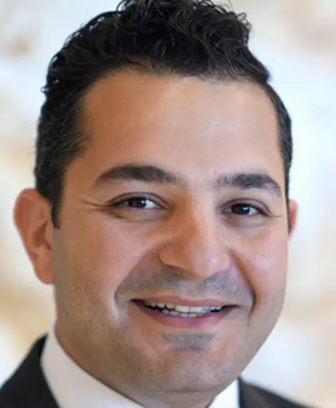 Karam Al Mordaa