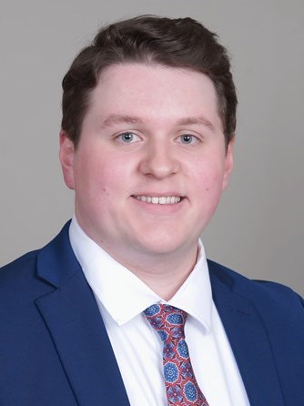 Michael Lambdin