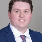 Michael Lambdin
