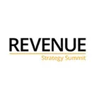 REVENUE Strategy Summit 2018 (RSS)
