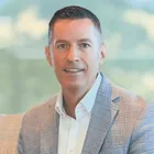 Doug Kaminski 