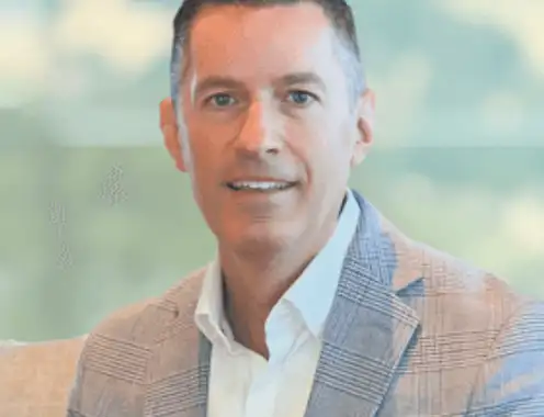 Doug Kaminski 