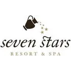 Seven Stars Resort & Spa