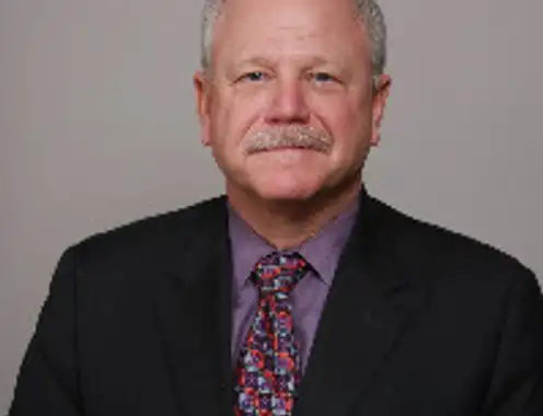 Embree C. “Chuck” Bedsole, II