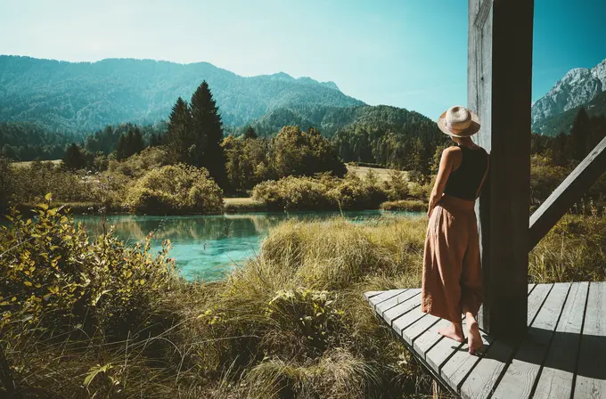 5 Ways you can prepare for the major hospitality trends of 2022