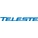 Teleste