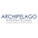 Archipelago International