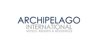 Archipelago International