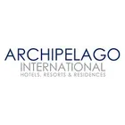 Archipelago International