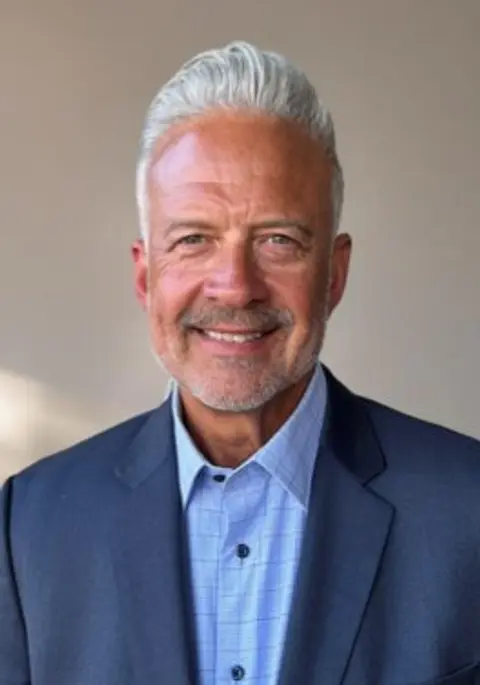 Rod Lapasin