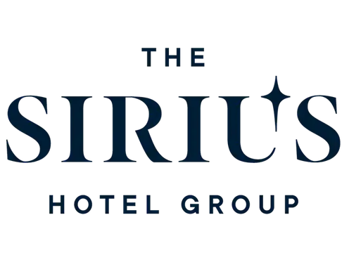 Resident Hotels rebrands as The Sirius Hotel Group, a Specialist Hotel Management platform with a focus on growth