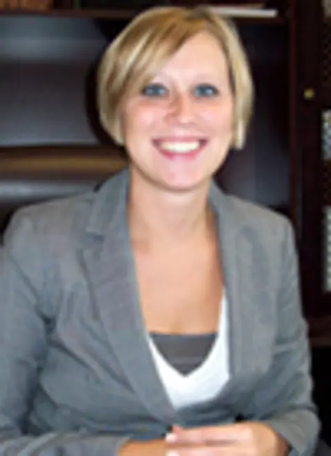 Kara Hejmowski