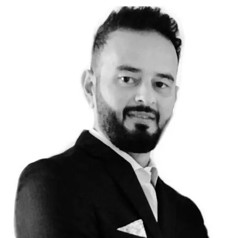 Talal Ammari