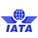 International Air Transport Association (IATA)