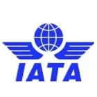 International Air Transport Association (IATA)