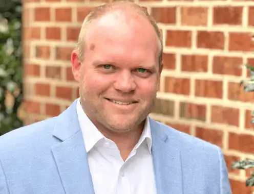 Inn-Flow Appoints Jon Coley as Senior Vice President and Head of Sales to Spearhead Hospitality Market Expansion Opportunities