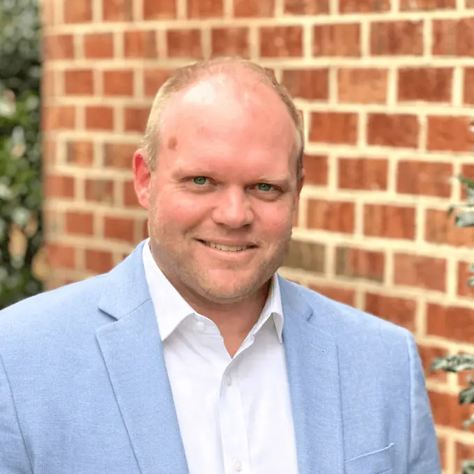 Inn-Flow Appoints Jon Coley as Senior Vice President and Head of Sales to Spearhead Hospitality Market Expansion Opportunities