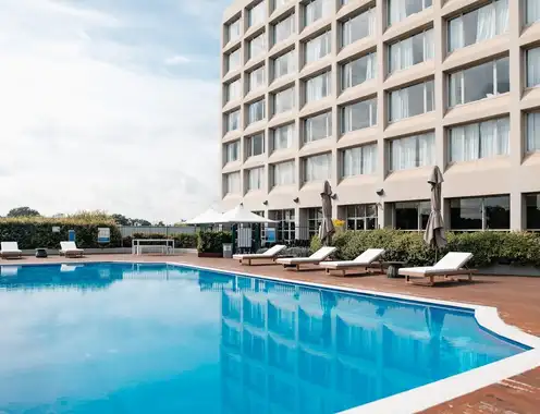 Hotel investors continue to embrace independent management, with three new signings for Trilogy Hotels in the West