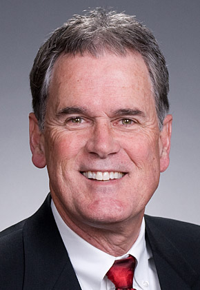John Montgomery