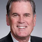John Montgomery