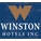 Winston Hotels