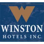 Winston Hotels