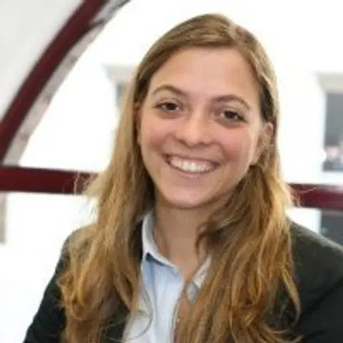 Paola Orneli