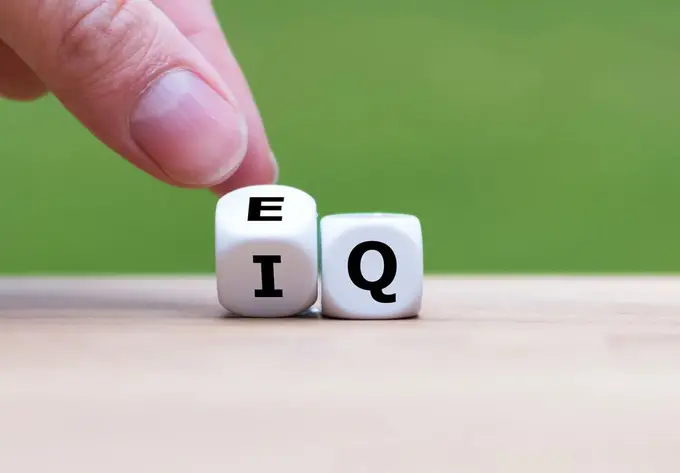 Emotional Intelligence: A Blessing Or A Curse?