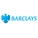 Barclays
