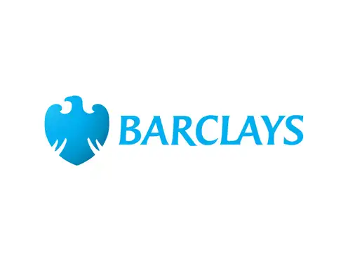 Barclays