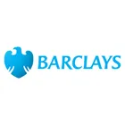 Barclays