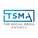 TSMA Consulting, Inc.