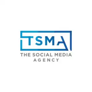 Tsma Consulting Inc