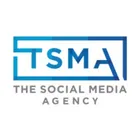 Tsma Consulting Inc