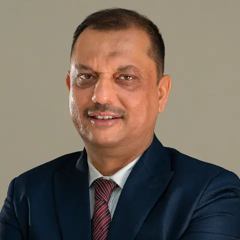 Mian