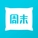 ZhouMo Hotels