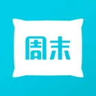 ZhouMo Hotels