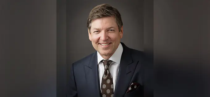 Hyatt Announces Retirement of Executive Vice President