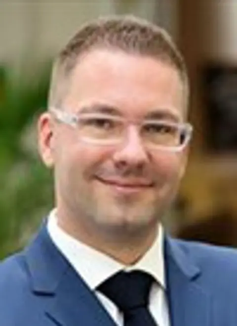 Thomas Gebler