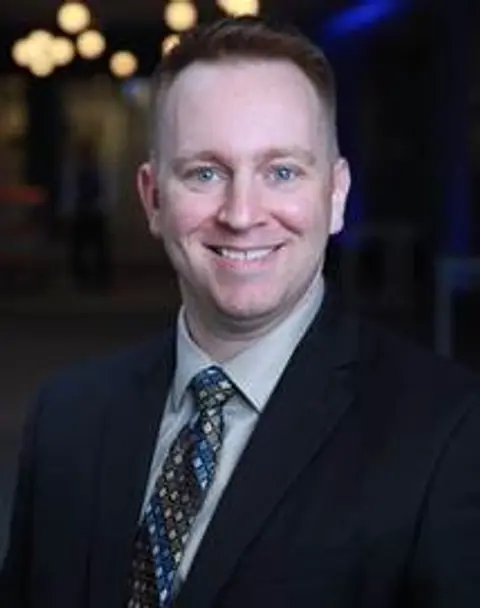 Don Barnett